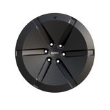 Jantes pare-balles pour Tesla Cybertruck (ensemble de 4)