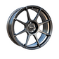 Tesla Model S3XY Apex Wheels (Set of 4)