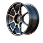 Tesla Model S3XY Apex Wheels (Set of 4)