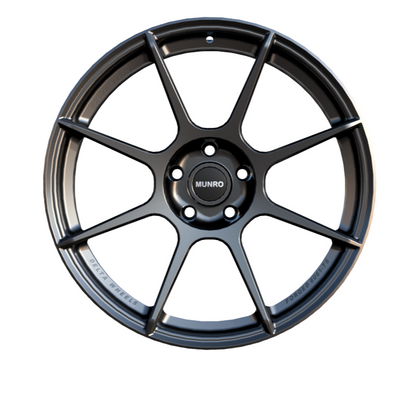 Tesla Model S3XY Apex Wheels (Set of 4)