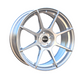 Tesla Model S3XY Apex Wheels (Set of 4)