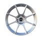 Tesla Model S3XY Apex Wheels (Set of 4)