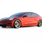 Jantes Signature Tesla Model 3 / Model Y (ensemble de 4)