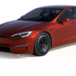 Tesla Model S3XY Bulletproof Wheels (Set of 4)