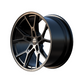 Tesla Model S3XY GranTurismo Wheels (Set of 4)