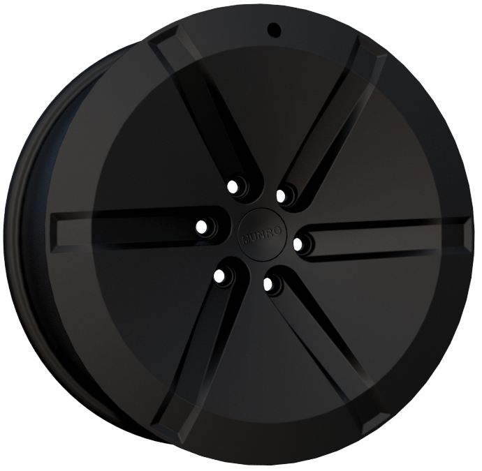 FSD v12.x | Page 1261 | Tesla Motors Club