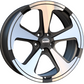 Tesla Model S3XY Signature Wheels (Set of 4)