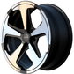 Tesla Model S3XY Signature Wheels (Set of 4)