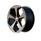 Tesla Model S3XY Signature Wheels (Set of 4)