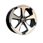 Tesla Model S3XY Signature Wheels (Set of 4)