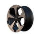 Tesla Model S3XY Signature Wheels (Set of 4)