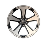 Tesla Model S3XY Signature Wheels (Set of 4)